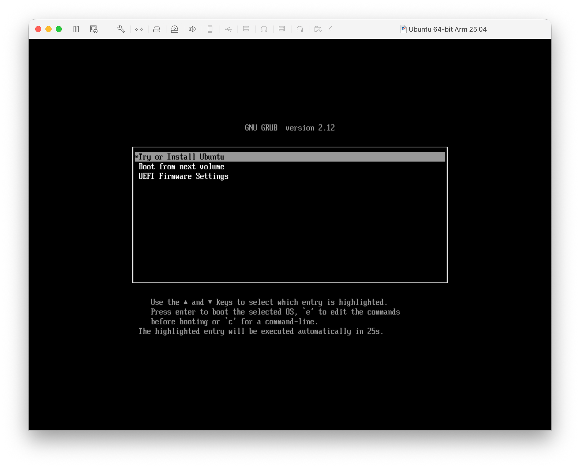 在 Mac Studio 上使用 VMware 安裝 Ubuntu Desktop-2.png|600
