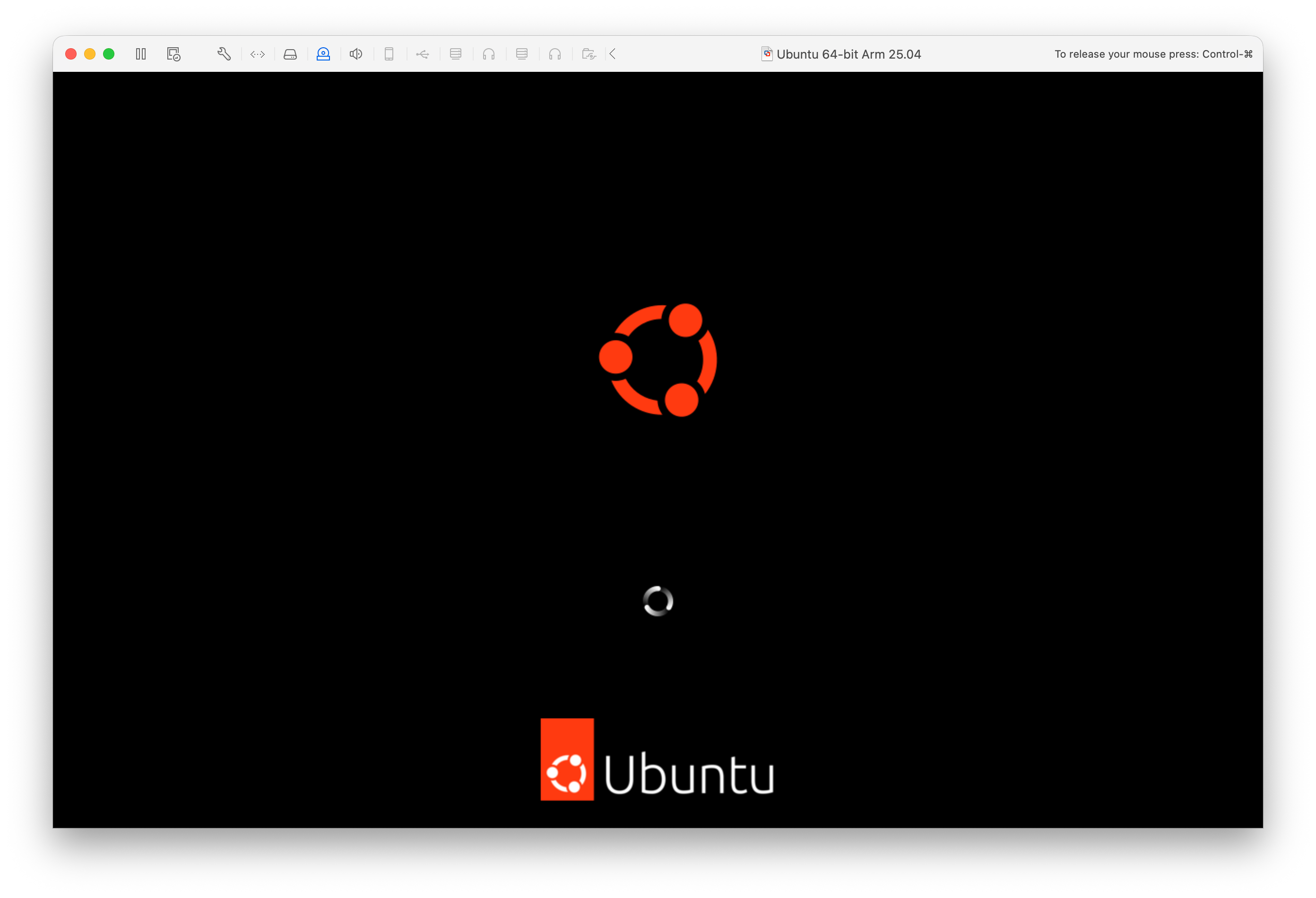 在 Mac Studio 上使用 VMware 安裝 Ubuntu Desktop-3.png|600