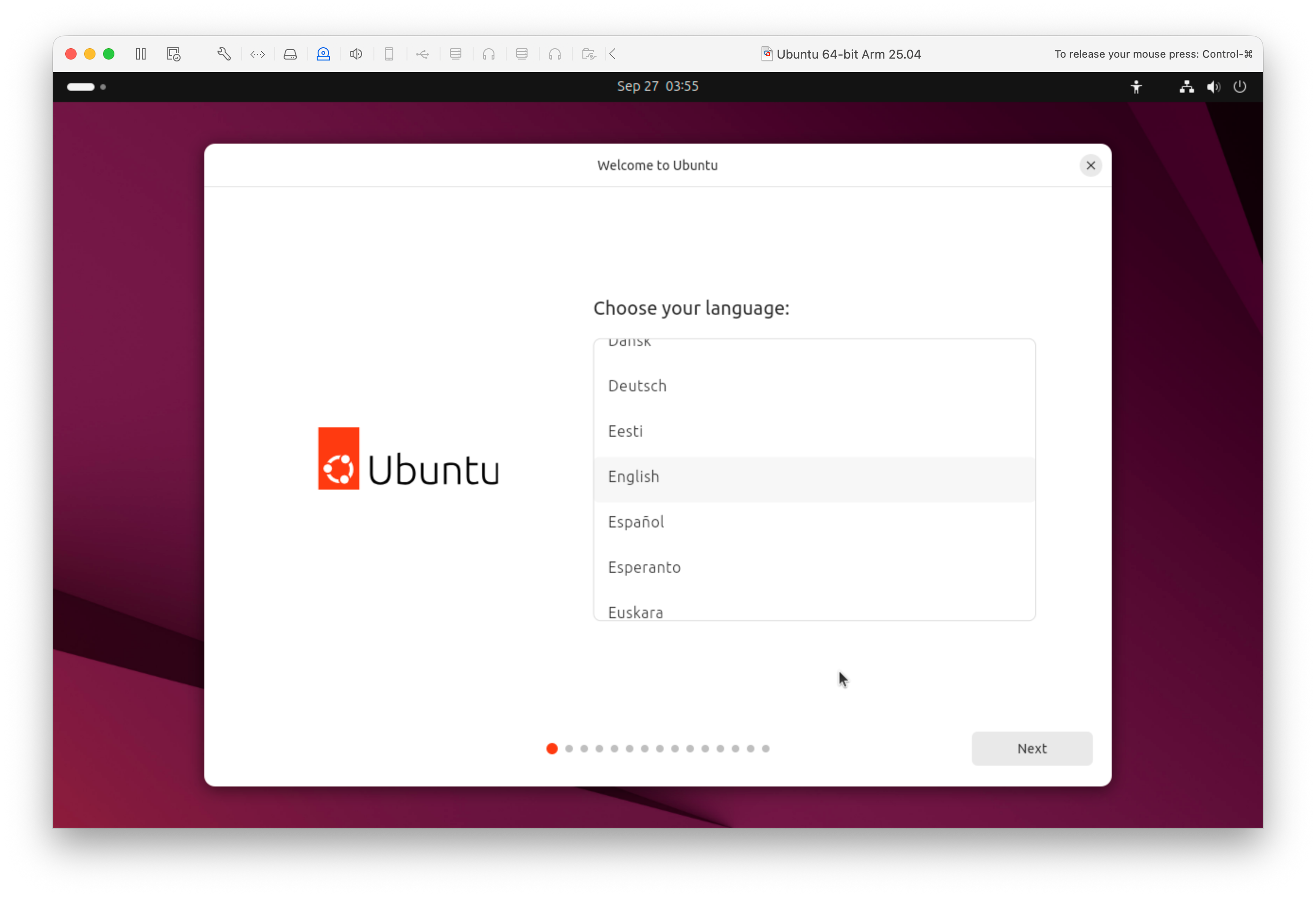 在 Mac Studio 上使用 VMware 安裝 Ubuntu Desktop-4.png|600