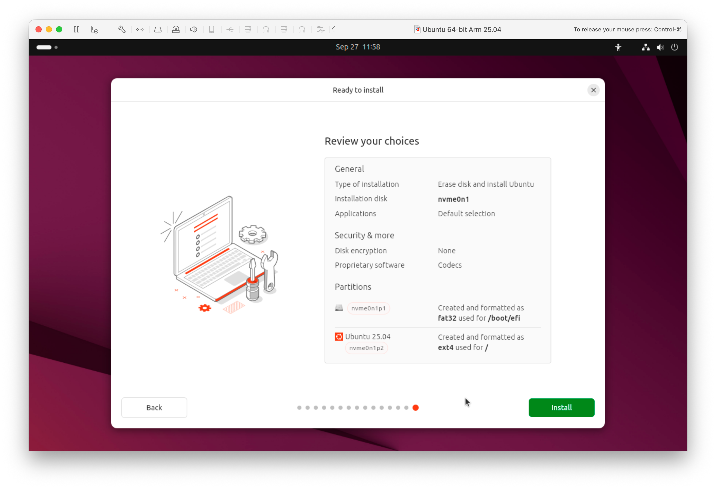 在 Mac Studio 上使用 VMware 安裝 Ubuntu Desktop-5.png|600