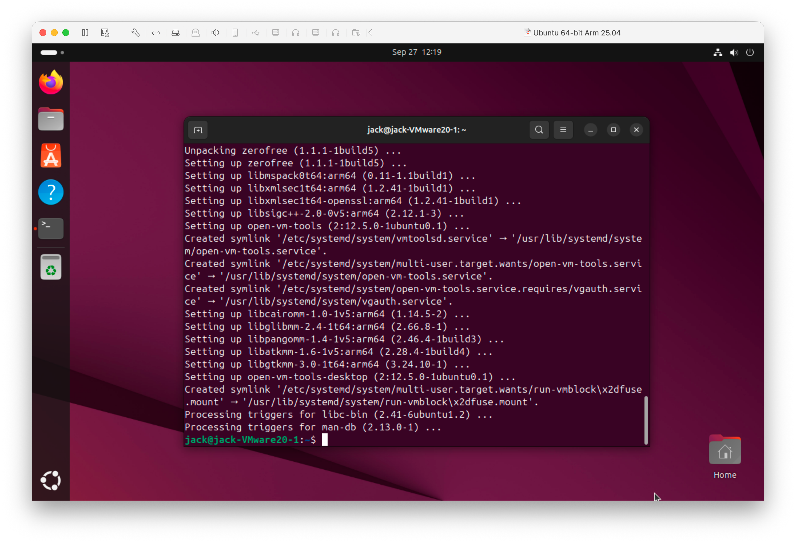 在 Mac Studio 上使用 VMware Fusion 安裝 Ubuntu.png|600