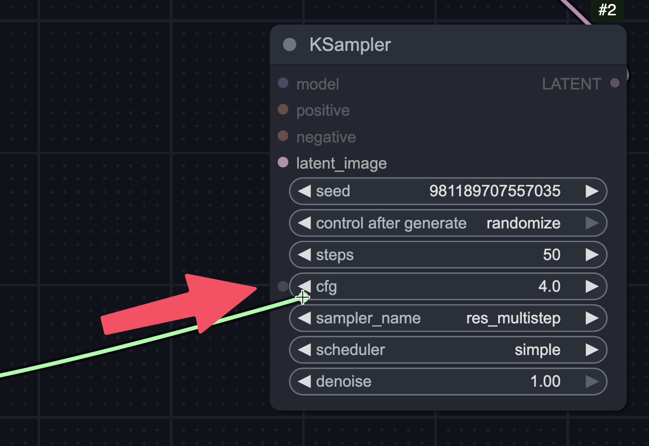 Convert Widget to Input 功能去哪裡01.png|800