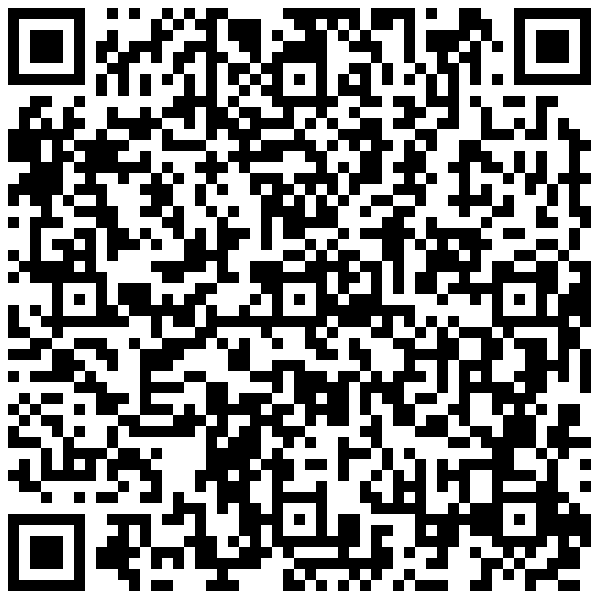 Google Drive 雲端剪輯教材.png|400